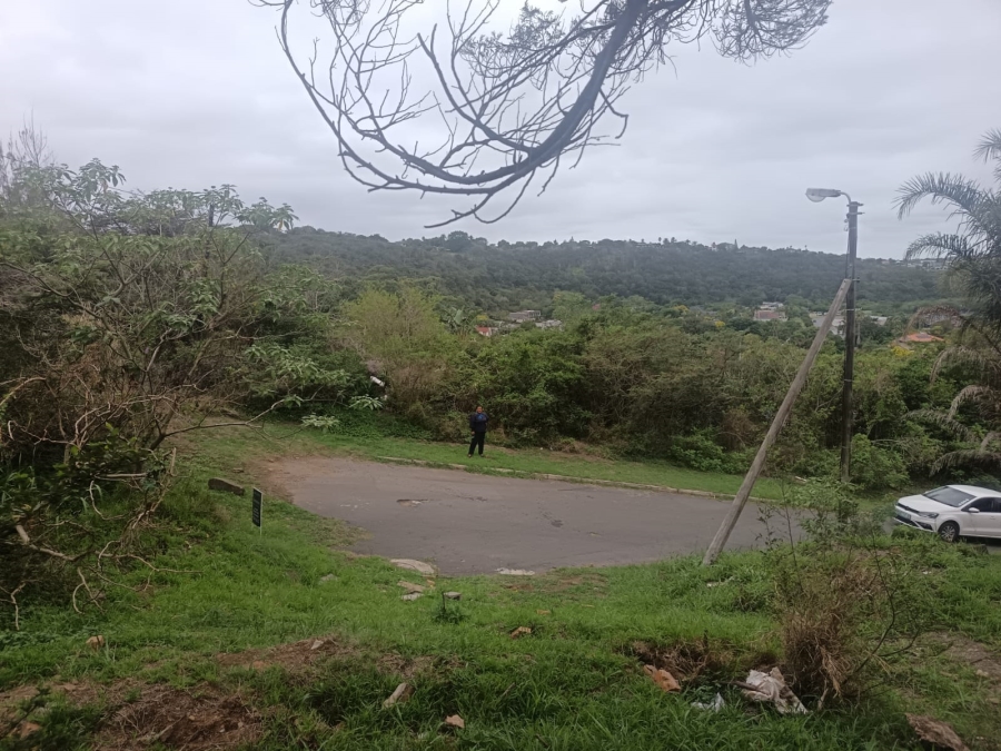 0 Bedroom Property for Sale in Beacon Bay Eastern Cape